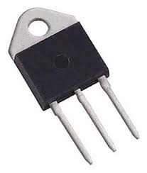 LITTELFUSE Q6025K6