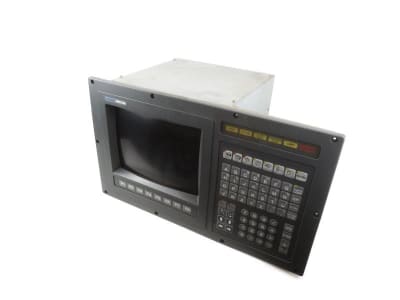 OKUMA HA-E0105-653-097