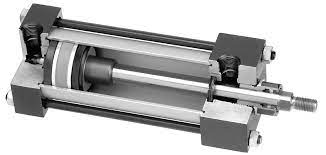 NORGREN PRA-6X378A