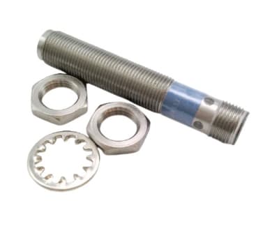 RADWELL RAD02024