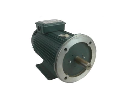 ASEA BROWN BOVERI P18A8203