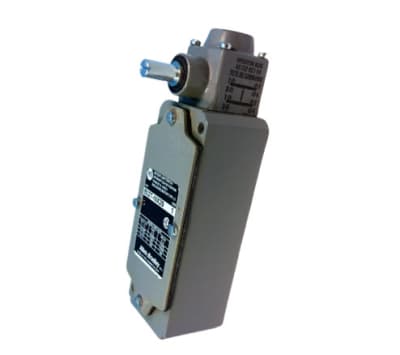 ALLEN BRADLEY 802T-NX29