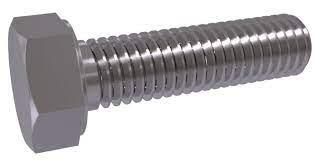 SEW EURODRIVE 00101001