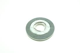 SEW EURODRIVE 01094890