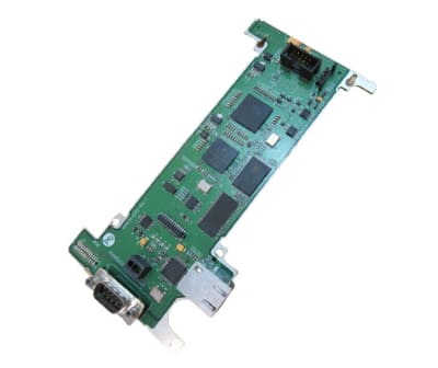 ALLEN BRADLEY A40870-033-51