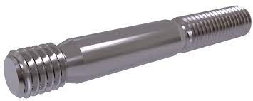 SEW EURODRIVE 00100919