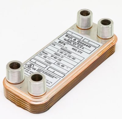 XYLEM 5-686-02-010-002