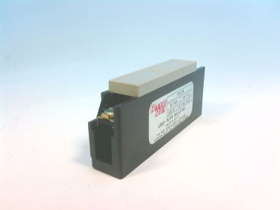 EATON CORPORATION AHK-351