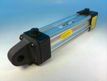 PARKER 1.50CBE4MA2U18YAC05.00