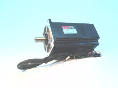 SANYO P50B08075DXS07