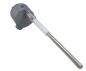 BABBITT LS6000-115VAC-S-7”-2”TC