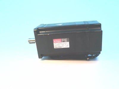 SANYO P50B08100DXS07