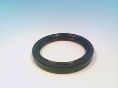 FREUDENBERG 45X57X7TC