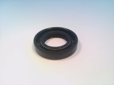 FREUDENBERG 20X35X7TC