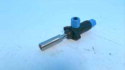 FESTO DFK-12-10-P