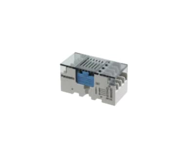MATSUSHITA ELECTRIC RT3SN-24V