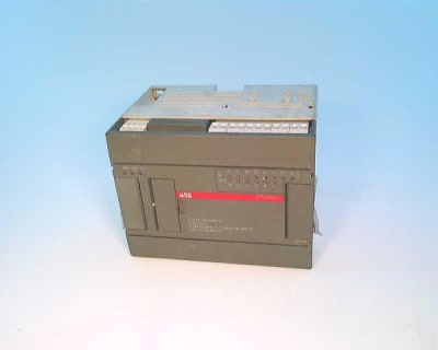 ASEA BROWN BOVERI 1SBP260014R1001