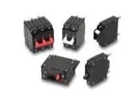 CARLING SWITCH CK2-B0-24-625-726-H