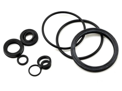 ALFA LAVAL INC TE2608041570