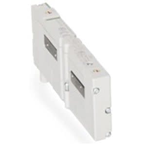 ASCO R501A2BD0M11BF1