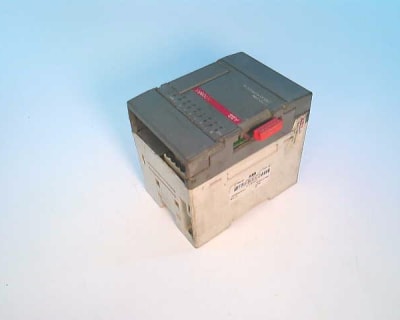 ASEA BROWN BOVERI 1SBP260101R1001