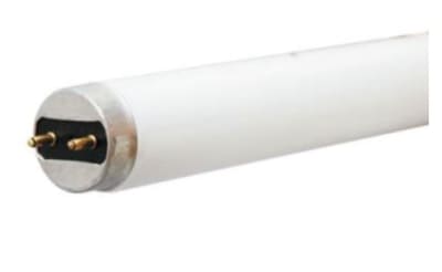 GENERAL ELECTRIC 35884