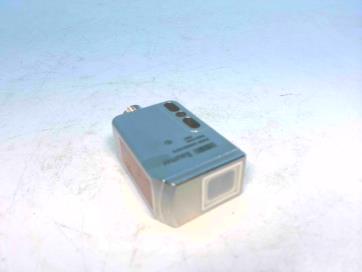 BAUMER ELECTRIC FHDR 14G6901/S14