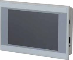 EATON CORPORATION XV-102-D6-70TWR-1AN