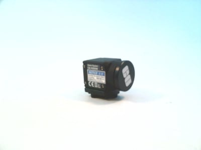 KEYENCE CORP CA-H200M