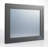 ADVANTECH ES-2217R