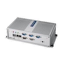 ADVANTECH ARK-3360L