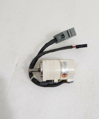 MATSUSHITA ELECTRIC MSM3AZA1N