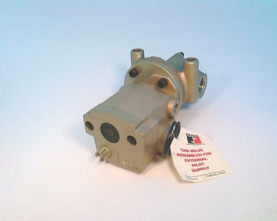 ROSS CONTROLS 2773B4061Z