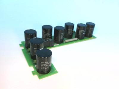 SIEMENS A5E00468939