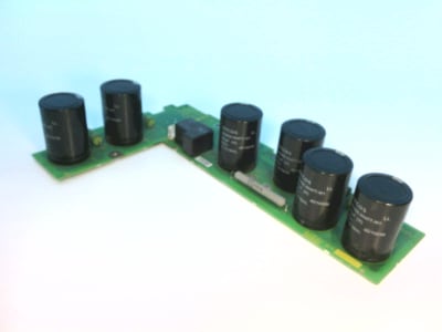 SIEMENS A5E00468937