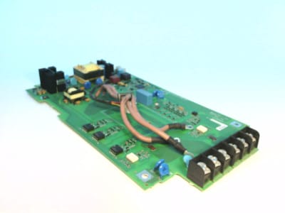SIEMENS A5E34487191