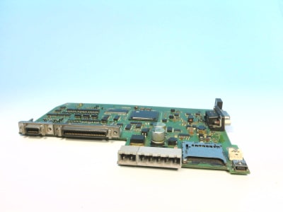 SIEMENS A5E31187115