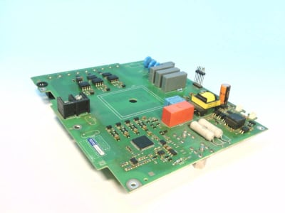 SIEMENS A5E33282455