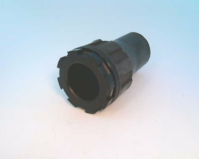 ABB THOMAS & BETTS 2765