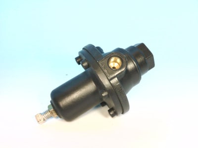 EMERSON 1301F-1T