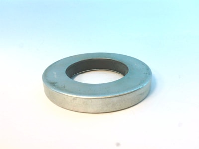 TROSTEL SEALS 312-148-7.5