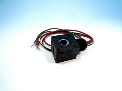 ASCO 270007-006-D#
