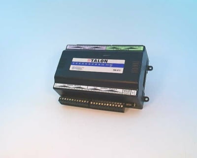 TALON INSTRUMENTS 588-673