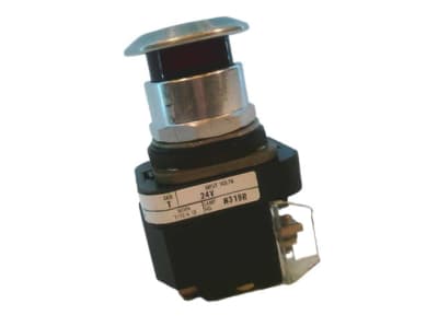 ALLEN BRADLEY 800T-FXPH16RA