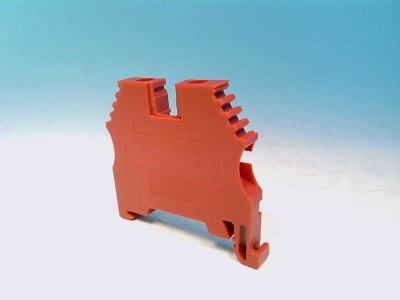 AUTOMATION DIRECT KN-T10RED-EACH