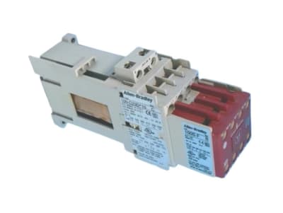ALLEN BRADLEY 100S-C23DJ32C