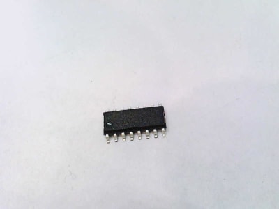 VISHAY DG201HSDY-T1-E3