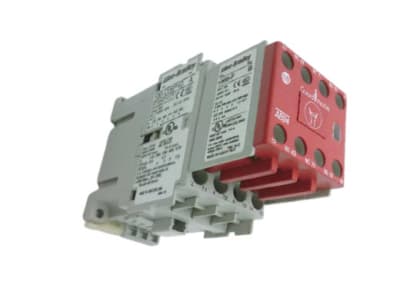 ALLEN BRADLEY 100S-C09L14BC
