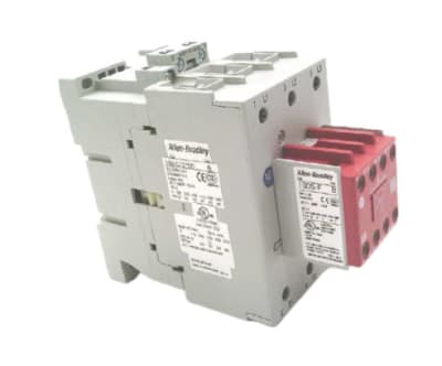 ALLEN BRADLEY 100S-C72KN14C