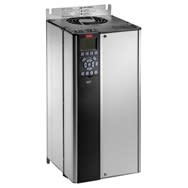 DANFOSS 131F6629